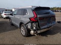 2025 Honda CR-V — photo 3 of 18 | VIN 2HKRS4H74SH400739