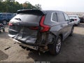 2025 Honda CR-V — photo 4 of 18 | VIN 2HKRS4H74SH400739