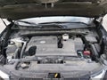 2020 Nissan Murano — photo 10 of 16 | VIN 5N1AZ2DJ3LN157405