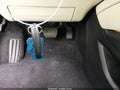 2020 Nissan Murano — photo 11 of 16 | VIN 5N1AZ2DJ3LN157405