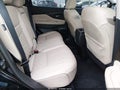 2020 Nissan Murano — photo 8 of 16 | VIN 5N1AZ2DJ3LN157405