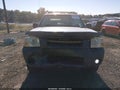 2002 Nissan Frontier — photo 13 of 17 | VIN 1N6ED29Y02C378784