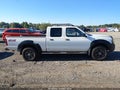2002 Nissan Frontier — photo 14 of 17 | VIN 1N6ED29Y02C378784