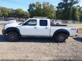 2002 Nissan Frontier — photo 15 of 17 | VIN 1N6ED29Y02C378784