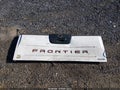 2002 Nissan Frontier — photo 12 of 17 | VIN 1N6ED29Y02C378784