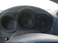 2002 Nissan Frontier — photo 7 of 17 | VIN 1N6ED29Y02C378784