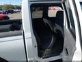2002 Nissan Frontier — photo 8 of 17 | VIN 1N6ED29Y02C378784