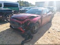 2023 Genesis G70 — photo 6 of 18 | VIN KMTG34TA8PU125186