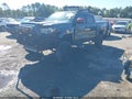 2017 Toyota Tacoma — photo 2 of 16 | VIN 3TMCZ5AN6HM091729