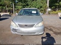 2002 Toyota Camry — photo 12 of 16 | VIN 4T1BE30K52U067410