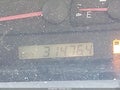 2002 Toyota Camry — photo 15 of 16 | VIN 4T1BE30K52U067410
