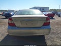 2002 Toyota Camry — photo 16 of 16 | VIN 4T1BE30K52U067410