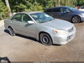 2002 Toyota Camry — photo 1 of 16 | VIN 4T1BE30K52U067410
