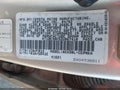 2002 Toyota Camry — photo 9 of 16 | VIN 4T1BE30K52U067410