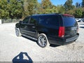 2007 Cadillac Escalade ESV — photo 3 of 11 | VIN 1GYFK66847R232458