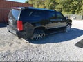 2007 Cadillac Escalade ESV — photo 4 of 11 | VIN 1GYFK66847R232458
