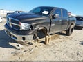 2014 Ram 1500 — photo 2 of 17 | VIN 1C6RR7LT5ES404927