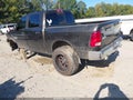 2014 Ram 1500 — photo 3 of 17 | VIN 1C6RR7LT5ES404927