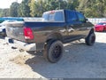 2014 Ram 1500 — photo 4 of 17 | VIN 1C6RR7LT5ES404927