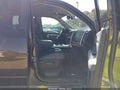 2014 Ram 1500 — photo 5 of 17 | VIN 1C6RR7LT5ES404927