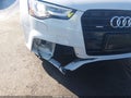 2017 Audi A5 — photo 6 of 16 | VIN WAUD2AFR3HA000262