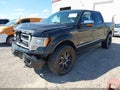 2012 Ford F-150 — photo 2 of 16 | VIN 1FTFW1ETXCFA94861