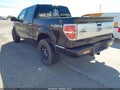 2012 Ford F-150 — photo 3 of 16 | VIN 1FTFW1ETXCFA94861