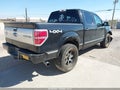 2012 Ford F-150 — photo 4 of 16 | VIN 1FTFW1ETXCFA94861
