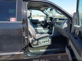 2012 Ford F-150 — photo 5 of 16 | VIN 1FTFW1ETXCFA94861