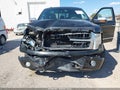 2012 Ford F-150 — photo 6 of 16 | VIN 1FTFW1ETXCFA94861