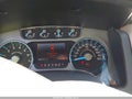 2012 Ford F-150 — photo 7 of 16 | VIN 1FTFW1ETXCFA94861