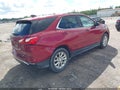 2019 Chevrolet Equinox — photo 4 of 16 | VIN 2GNAXKEVXK6142101