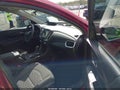 2019 Chevrolet Equinox — photo 5 of 16 | VIN 2GNAXKEVXK6142101