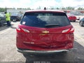 2019 Chevrolet Equinox — photo 6 of 16 | VIN 2GNAXKEVXK6142101