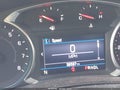 2019 Chevrolet Equinox — photo 7 of 16 | VIN 2GNAXKEVXK6142101