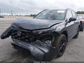 2025 Honda CR-V — photo 2 of 16 | VIN 7FARS6H95SE113023