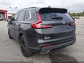 2025 Honda CR-V — photo 3 of 16 | VIN 7FARS6H95SE113023