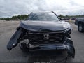 2025 Honda CR-V — photo 6 of 16 | VIN 7FARS6H95SE113023