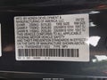 2025 Honda CR-V — photo 9 of 16 | VIN 7FARS6H95SE113023