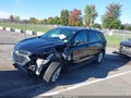 2021 Chevrolet Equinox — photo 2 of 16 | VIN 3GNAXUEV9ML397056