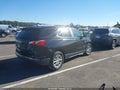 2021 Chevrolet Equinox — photo 4 of 16 | VIN 3GNAXUEV9ML397056