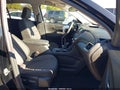 2021 Chevrolet Equinox — photo 5 of 16 | VIN 3GNAXUEV9ML397056