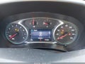 2021 Chevrolet Equinox — photo 7 of 16 | VIN 3GNAXUEV9ML397056