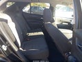2021 Chevrolet Equinox — photo 8 of 16 | VIN 3GNAXUEV9ML397056
