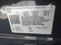 2021 Chevrolet Equinox — photo 9 of 16 | VIN 3GNAXUEV9ML397056