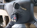 2002 Chevrolet Tahoe — photo 11 of 16 | VIN 1GNEK13ZX2J182830