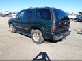 2002 Chevrolet Tahoe — photo 3 of 16 | VIN 1GNEK13ZX2J182830