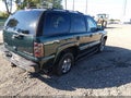 2002 Chevrolet Tahoe — photo 4 of 16 | VIN 1GNEK13ZX2J182830