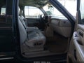 2002 Chevrolet Tahoe — photo 5 of 16 | VIN 1GNEK13ZX2J182830
