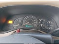 2002 Chevrolet Tahoe — photo 7 of 16 | VIN 1GNEK13ZX2J182830